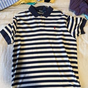 Polo by Ralph Lauren